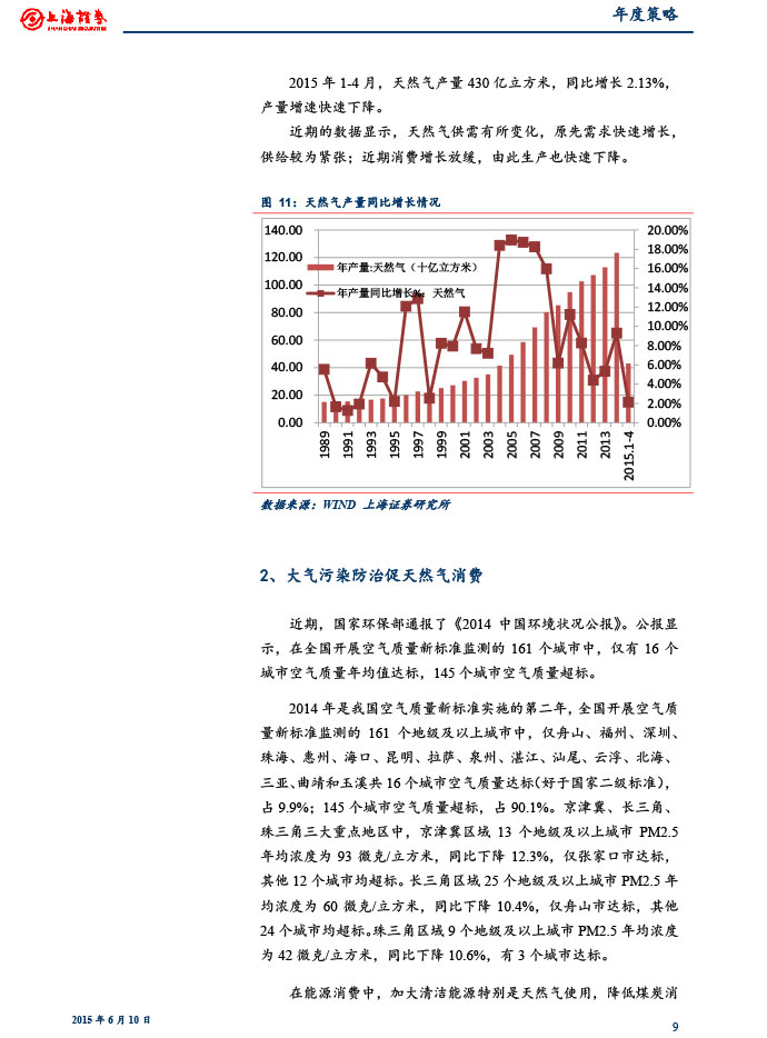 上海證券_2015-06-10_2015年下半年燃?xì)庑袠I(yè)投資策略：關(guān)注供需變化和價(jià)改進(jìn)展-9.jpg