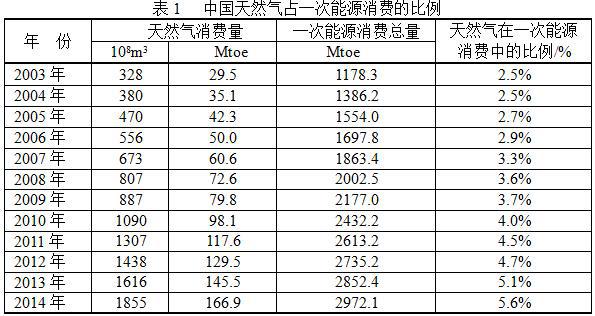 圖片10.jpg